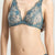I.D.Sarrieri Parisian Mystique Wired Plunge Bra
