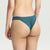 I.D.Sarrieri Parisian Mystique Seamless Thong