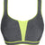 Prima Donna Sweater Wired Sports Bra