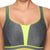 Prima Donna Sweater Wired Sports Bra
