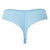 Huit Poesie Seamless Thong