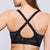 Prima Donna The Sweater Wired Sports Bra
