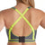 Prima Donna Sweater Wired Sports Bra