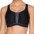 Prima Donna Sweater Wired Sports Bra