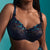 Prima Donna Deauville Wired Full Cup Bra