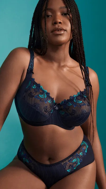 Prima Donna Deauville Wired Full Cup Bra