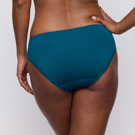 Prima Donna Deauville Classic Briefs