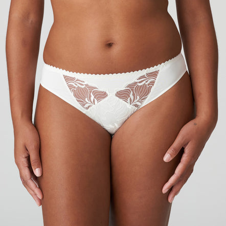 Tilt-A-Whirl Sexy Knickers - For Her from The Luxe Company UK