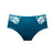 Prima Donna Deauville Full Briefs