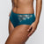 Prima Donna Deauville Full Briefs
