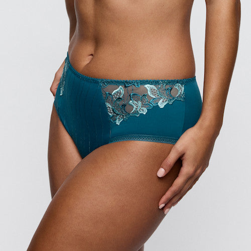 Prima Donna Deauville Full Briefs