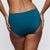 Prima Donna Deauville Full Briefs