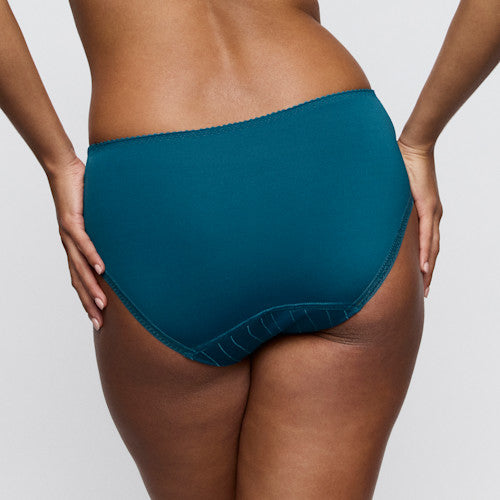 Prima Donna Deauville Full Briefs