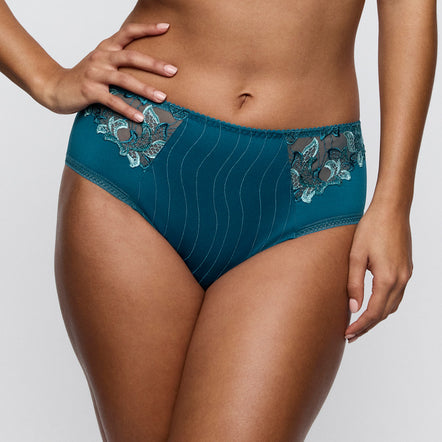Prima Donna Deauville Full Briefs