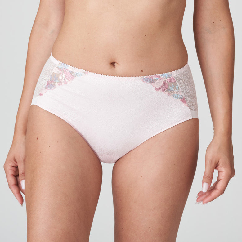 Prima Donna Mohala High Waist Briefs