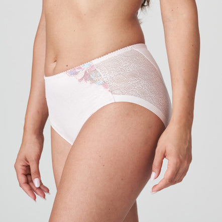 Prima Donna Mohala High Waist Briefs