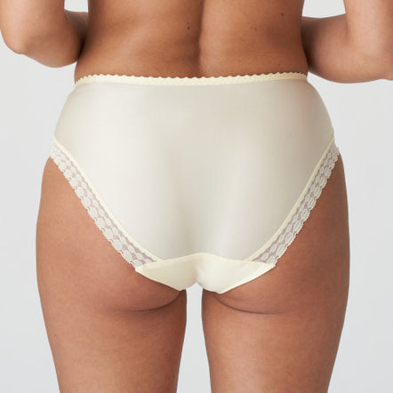 Prima Donna Sedaine High Waist Briefs