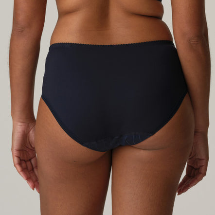 Prima Donna Deauville High Waist Briefs