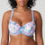 Prima Donna Madison T-Shirt Bra