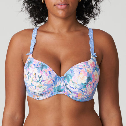 Prima Donna Madison T-Shirt Bra