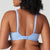 Prima Donna Madison T-Shirt Bra