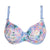 Prima Donna Madison T-Shirt Bra