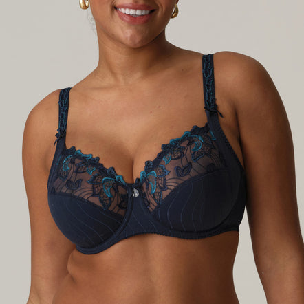 Prima Donna Deauville Wired Full Cup Bra