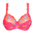 Prima Donna Cala Luna Wired Full Bra