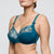 Prima Donna Deauville Wired Full Bra