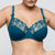Prima Donna Deauville Wired Full Bra