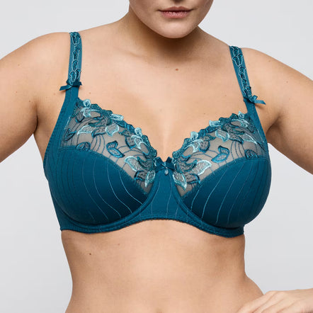 Prima Donna Deauville Wired Full Bra
