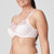 Prima Donna Mohala Wired Full Cup Bra