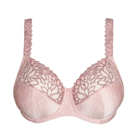Prima Donna Monterrey Full Cup Bra