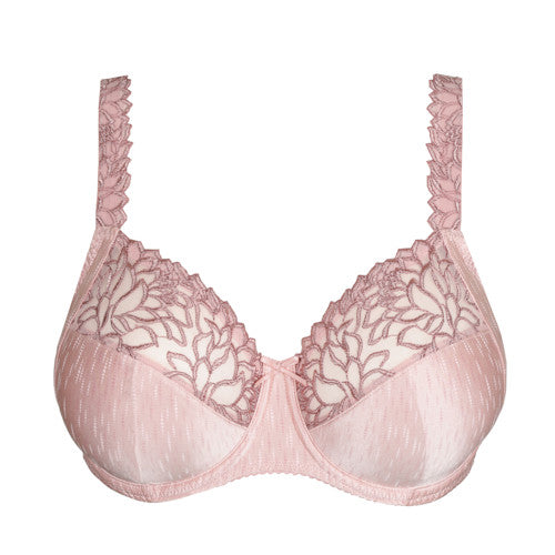 Prima Donna Monterrey Full Cup Bra