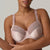 Prima Donna Monterrey Full Cup Bra