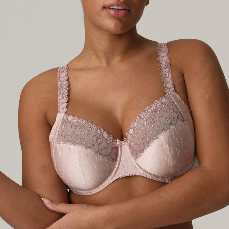 Prima Donna Monterrey Full Cup Bra