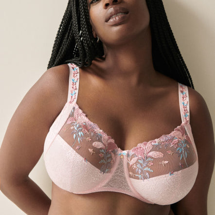 Prima Donna Mohala Wired Full Cup Bra