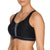 Prima Donna Sweater Wired Sports Bra