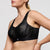 Prima Donna The Game Sports Bra
