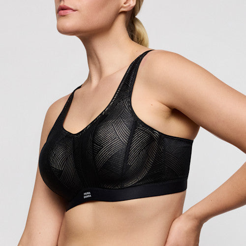 Prima Donna The Game Sports Bra