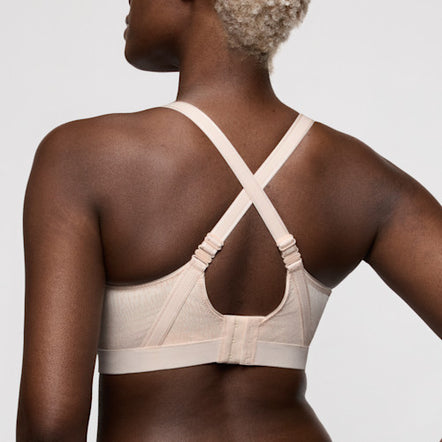 Prima Donna Gym Wired Sports Bra