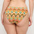 Prima Donna Tubou Wired Bikini Set