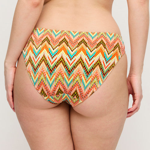 Prima Donna Tubou Wired Bikini Set