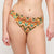 Prima Donna Tubou Wired Bikini Set