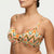Prima Donna Tubou Wired Bikini Set