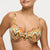 Prima Donna Tubou Wired Bikini Set