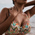 Prima Donna Tubou Wired Bikini Set