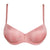 Prima Donna Badala Balcony Bra