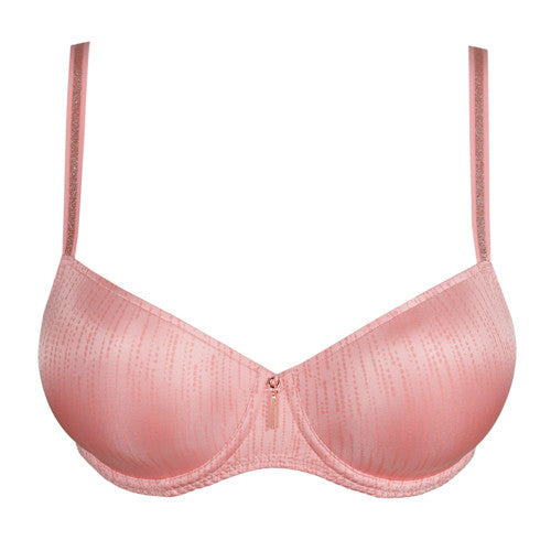 Prima Donna Badala Balcony Bra