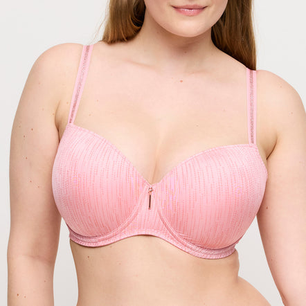 Prima Donna Badala Balcony Bra